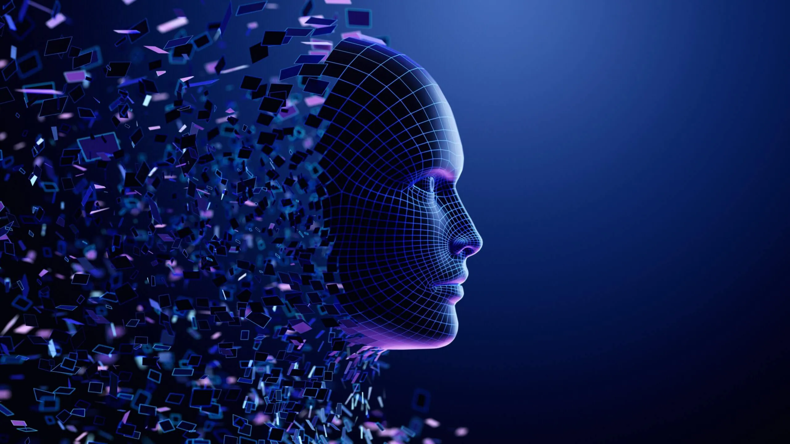 Quali strumenti AI usare per creare contenuti nel 2026