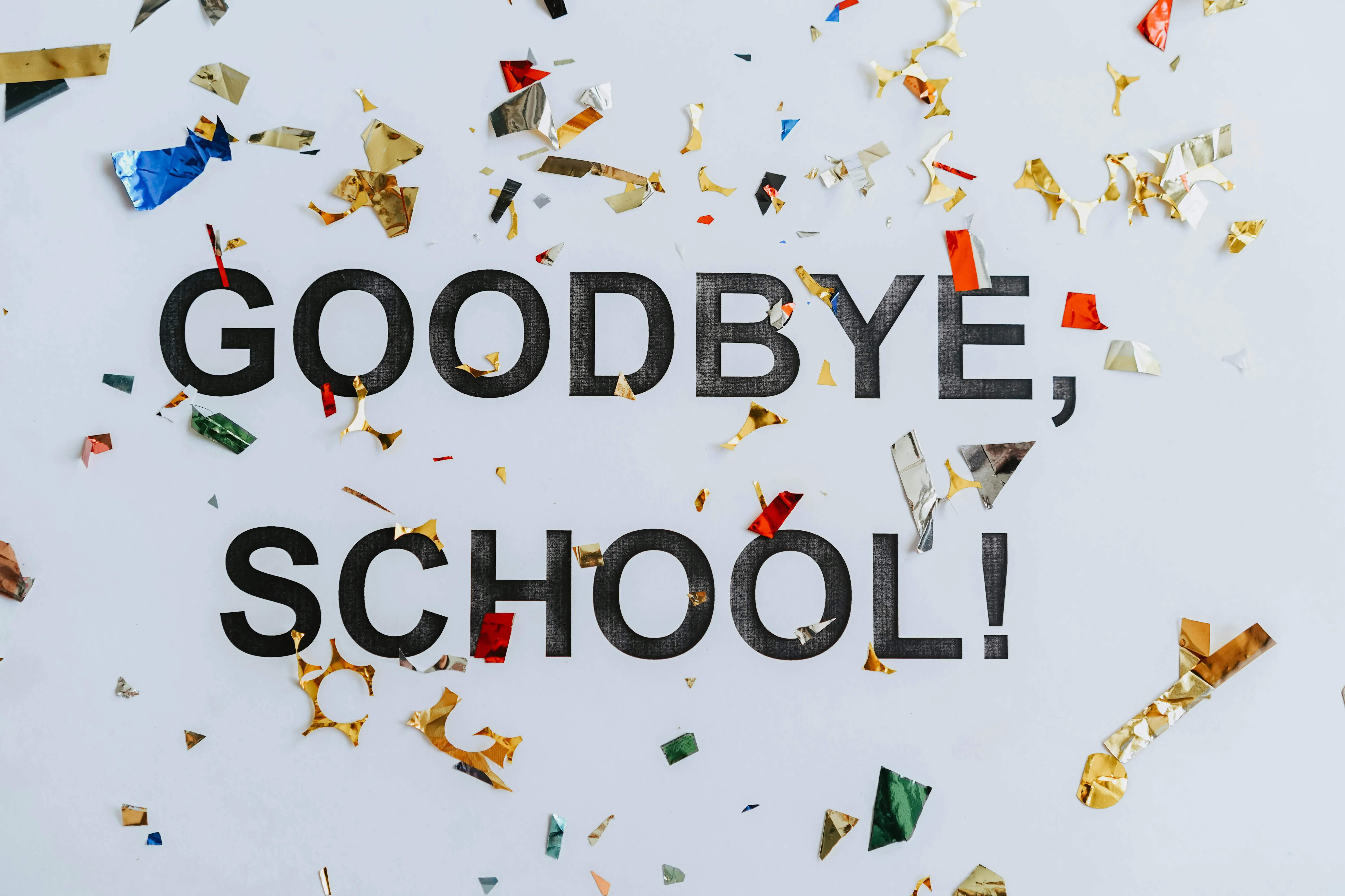 Quando finisce la scuola 2026 e il conto per la maturita del 18 giugno