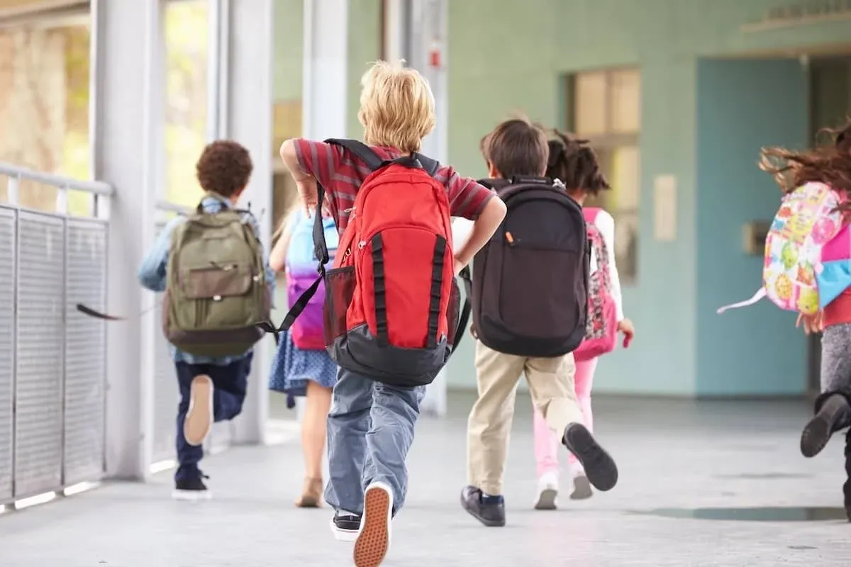 Quando finisce la scuola: il calendario regione per regione del 2026