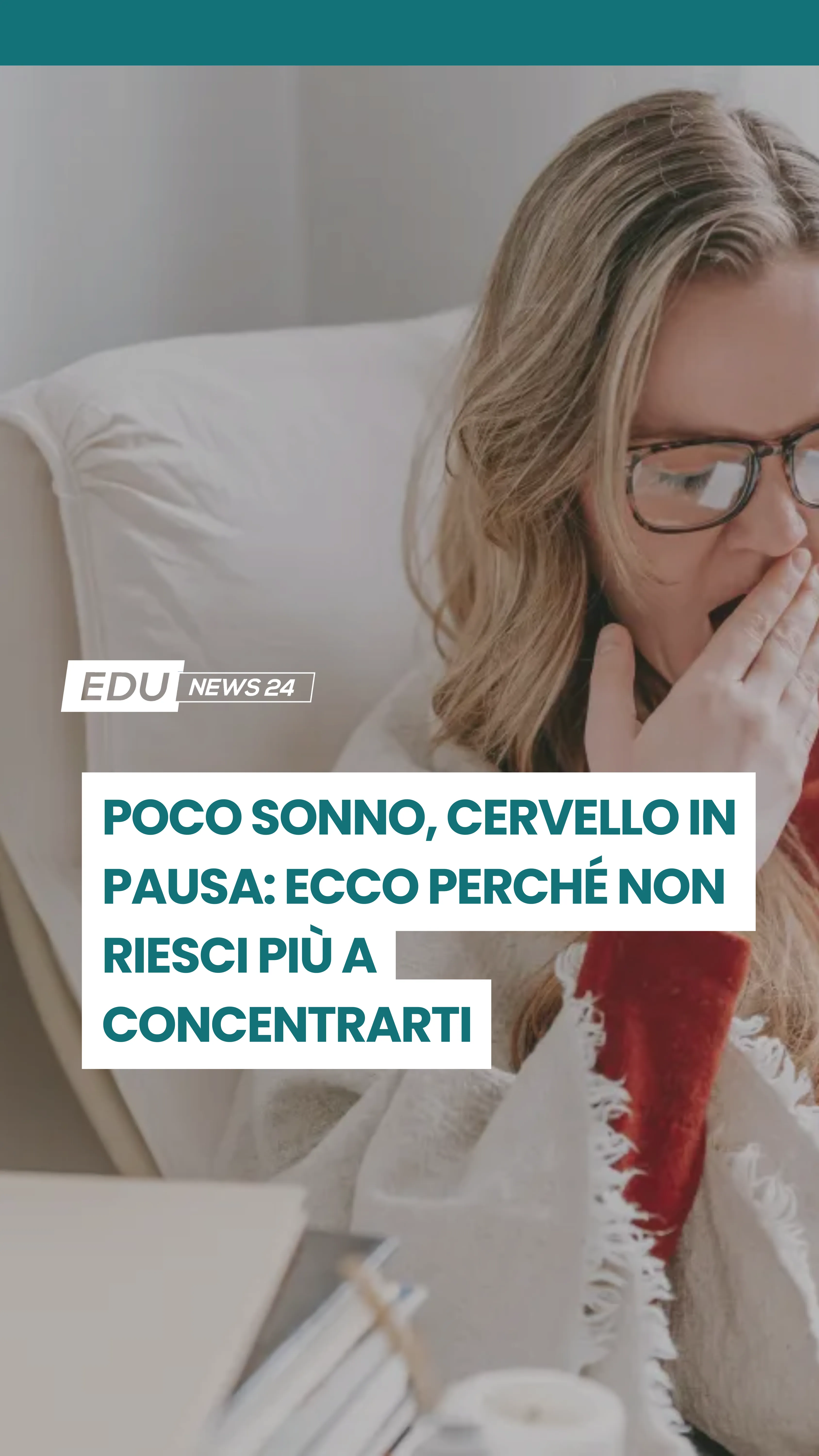 Video cover