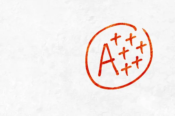 Quando il Talento Supera le Regole: La Storia dell’Alunno Siciliano Plusdotato Pronto per l’Università a 14 Anni