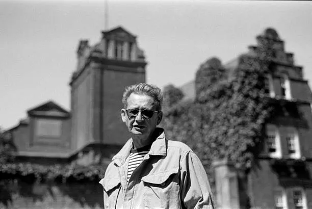 Quando la Poesia Entra in Fabbrica: Vittorio Sereni, il ‘Purgatorio’ e il Desiderio di Salvezza fra Letteratura e Industria a Verona