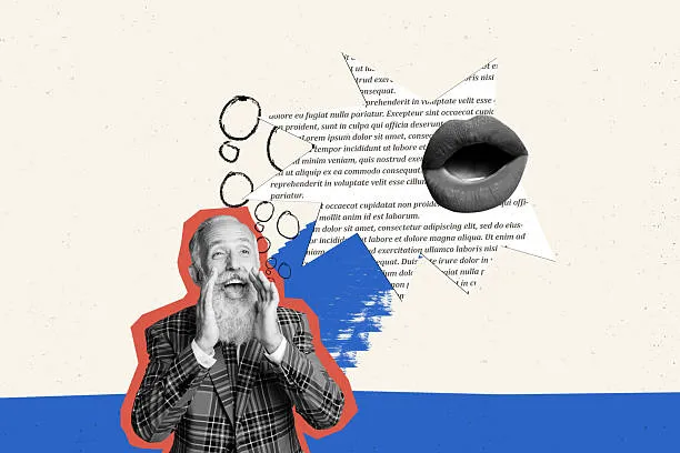 Quando la satira fa il gioco del potere: il confine sottile tra critica e compiacenza