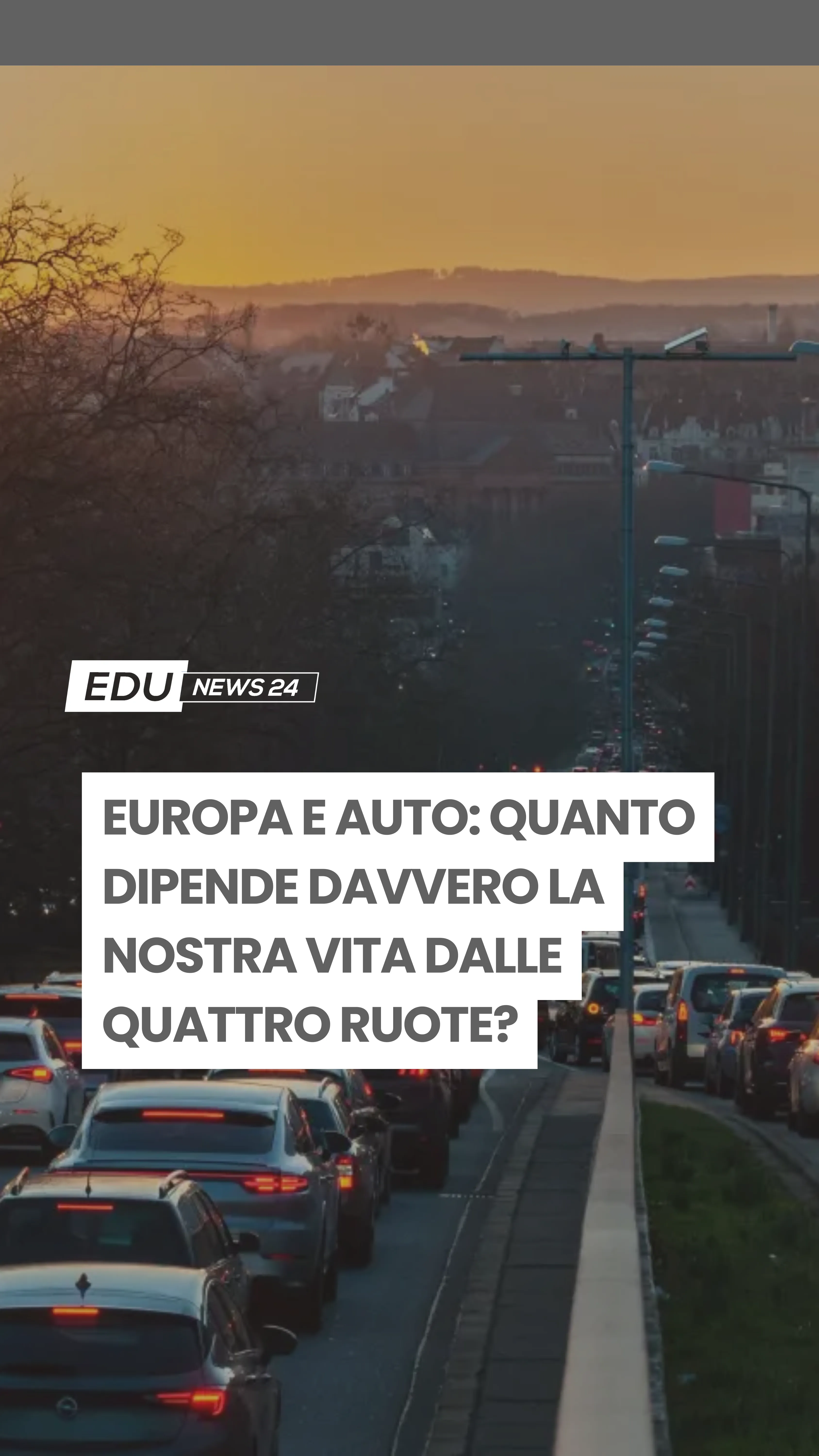 Video cover