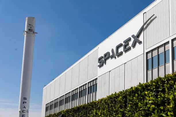 SpaceX: tra Capitalizzazione Record e IPO nel 2026, Le Verità di Elon Musk