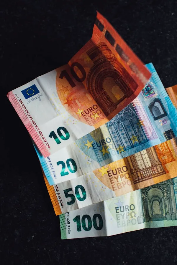 Quattordicesima 2026: solo 3 milioni su 21 la ricevono - chi è escluso