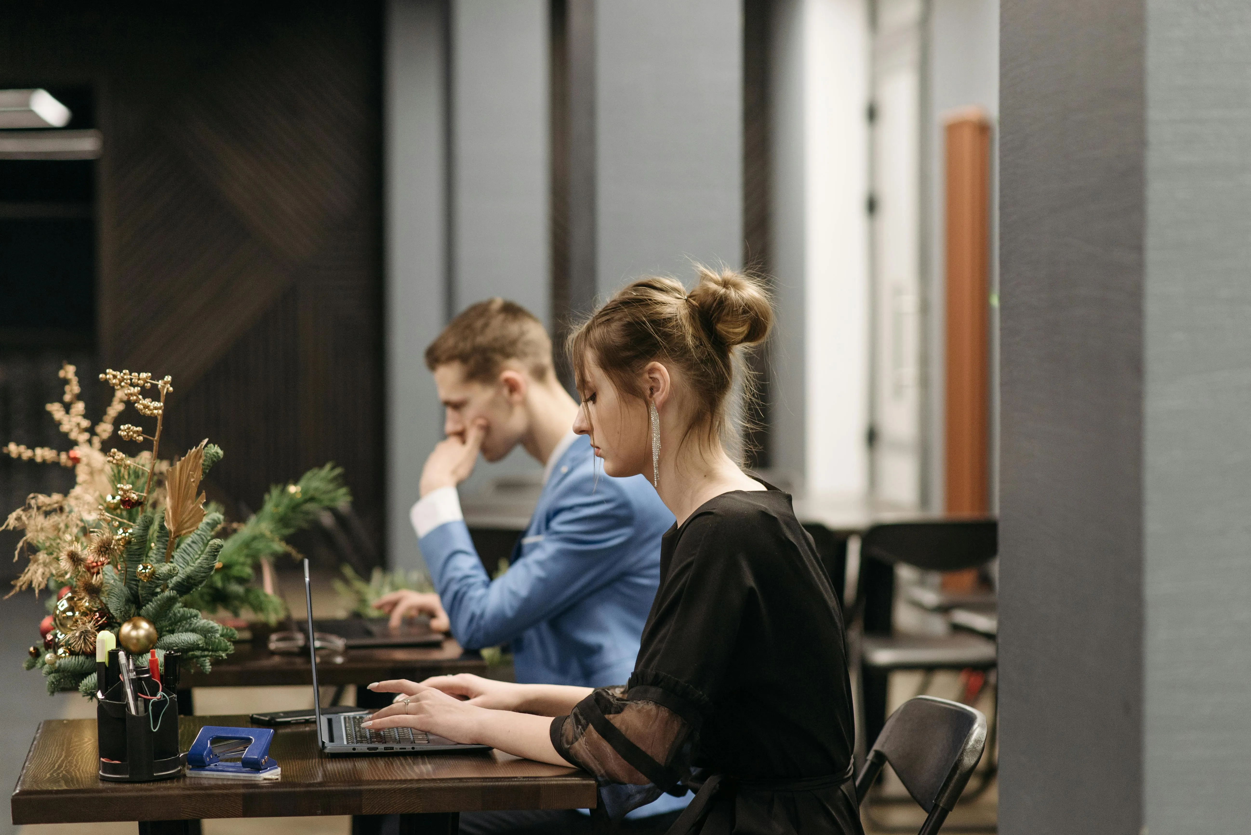 Il Quiet Quitting è la rivoluzione silenziosa che ridefinisce il rapporto tra lavoro e vita privata