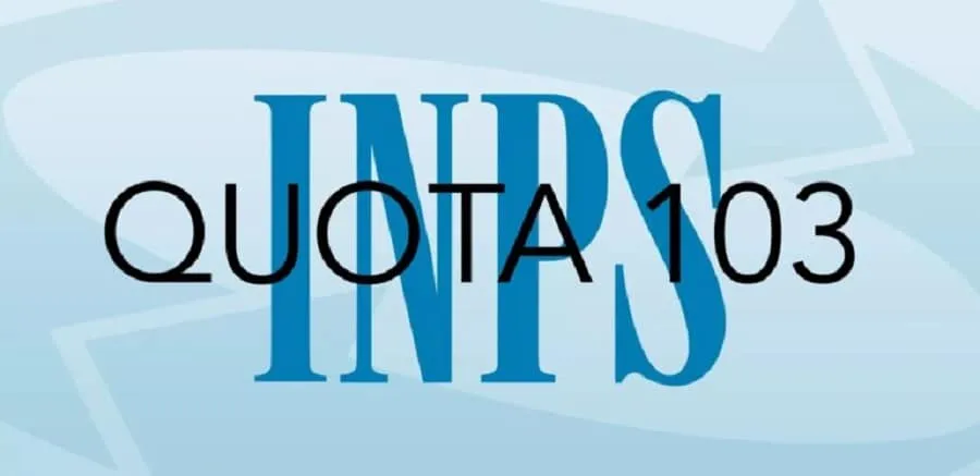 Quota 103 delle Pensioni: Analisi di un Flop Annunciato nella Riforma Meloni