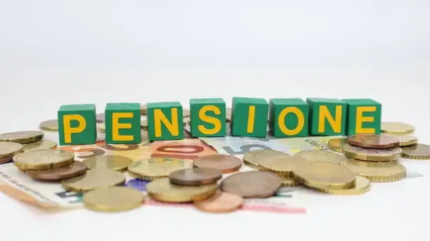 Quota 41 nel 2026: Regole Severissime, Accesso Limitato e Tutte le Novità sulle Pensioni anticipate per lavoratori precoci