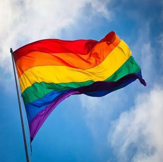 Pontedera: Al Circolo Arci Laboratorio Creativo per Bambini in Vista del Pride. Polemiche e Interrogazioni Politiche