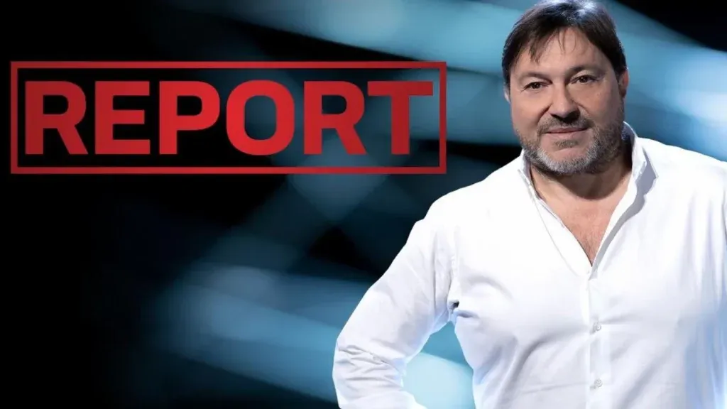 RAI richiama Ranucci: nessuna copertura legale se Nordio querela