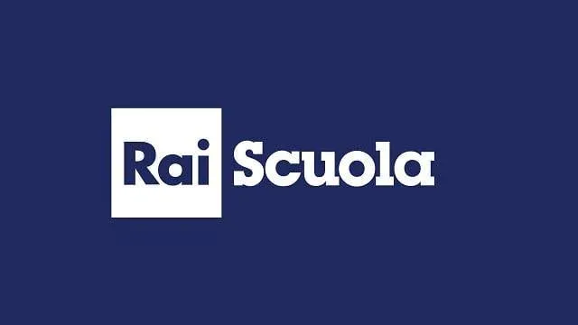 Rai Scuola verso la chiusura: proteste e interrogazione parlamentare del Pd, ma il canale da due anni trasmetteva solo repliche