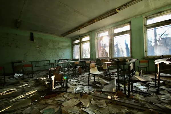 Raid sulla scuola di Minab, oltre 150 morti: dietro la strage l'ombra di dati di targeting obsoleti