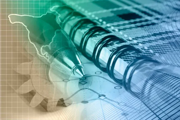 Rapporto CNEL 2026: entro il 2029 servono fino a 3,7 milioni di lavoratori, ma con le competenze giuste