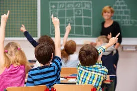 Rapporto Invalsi 2026: dispersione al 7,3%, matematica ancora indietro