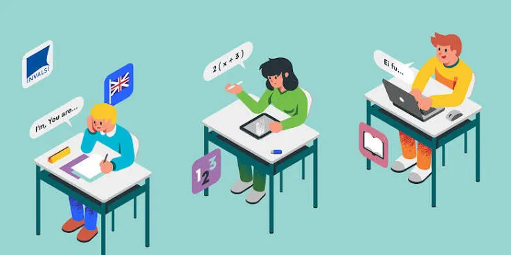 Rapporto Invalsi 2026: dispersione al minimo, primaria in crisi matematica
