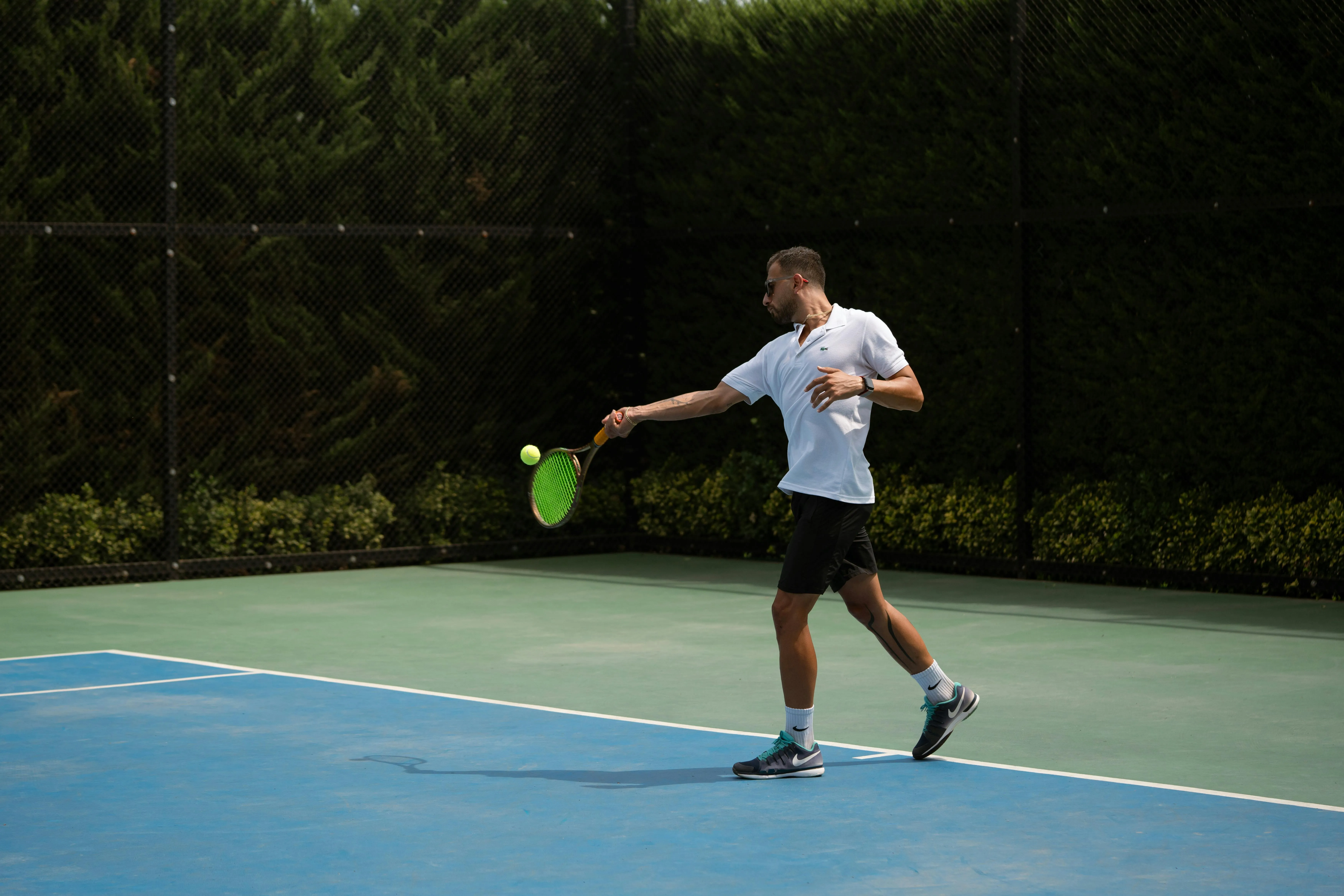 Rapporto Sport 2025: l'Italia si muove, 38 milioni di praticanti e un settore da 32 miliardi di euro