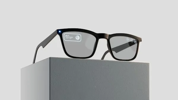 Ray-Ban Meta, arrivano Blayzer e Scriber: gli smart glasses pensati per chi porta occhiali da vista
