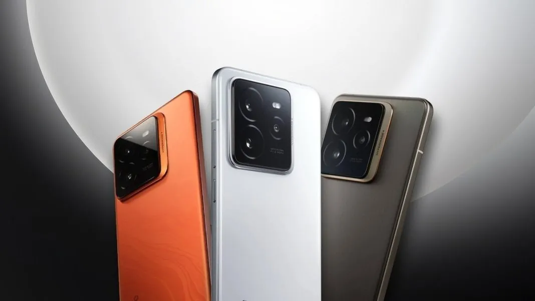 Realme si Lancia nell’Olimpo degli Smartphone: In Arrivo la Serie GT 8 con Batteria da 8.000 mAh e Specifiche di Alto Livello