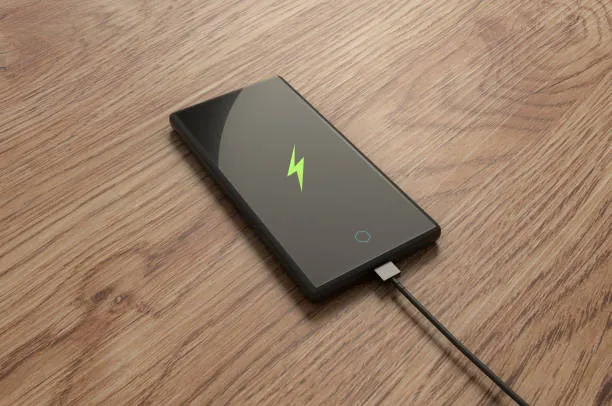 realme P4 Power 5G: La Rivoluzione della Batteria da 10.001 mAh e il Futuro degli Smartphone a Lunga Durata