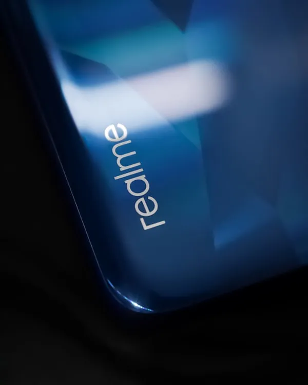 Realme torna sotto l’egida di OPPO: cosa cambia per l’azienda, i consumatori e il mercato tech