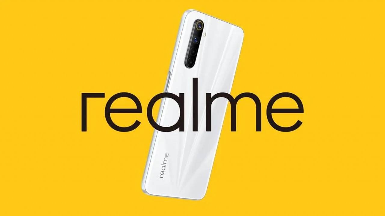 realme raggiunge 300 milioni di utenti: la strategia vincente del brand che sta rivoluzionando il mercato smartphone
