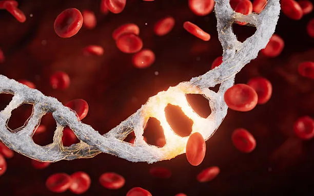 Editing genetico e nuove élite: la Silicon Valley verso i bambini DNA-modificati?