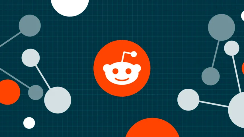Reddit all'attacco: azione legale contro Perplexity AI per l'estrazione non autorizzata di dati