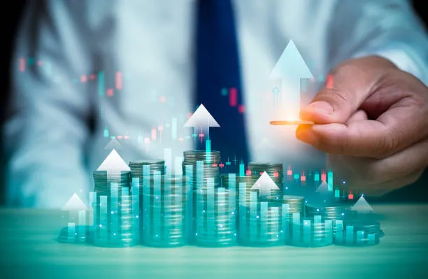 Reddito d'impresa, l'allarme di Assonime: "La legge di bilancio mette a rischio il principio di derivazione"