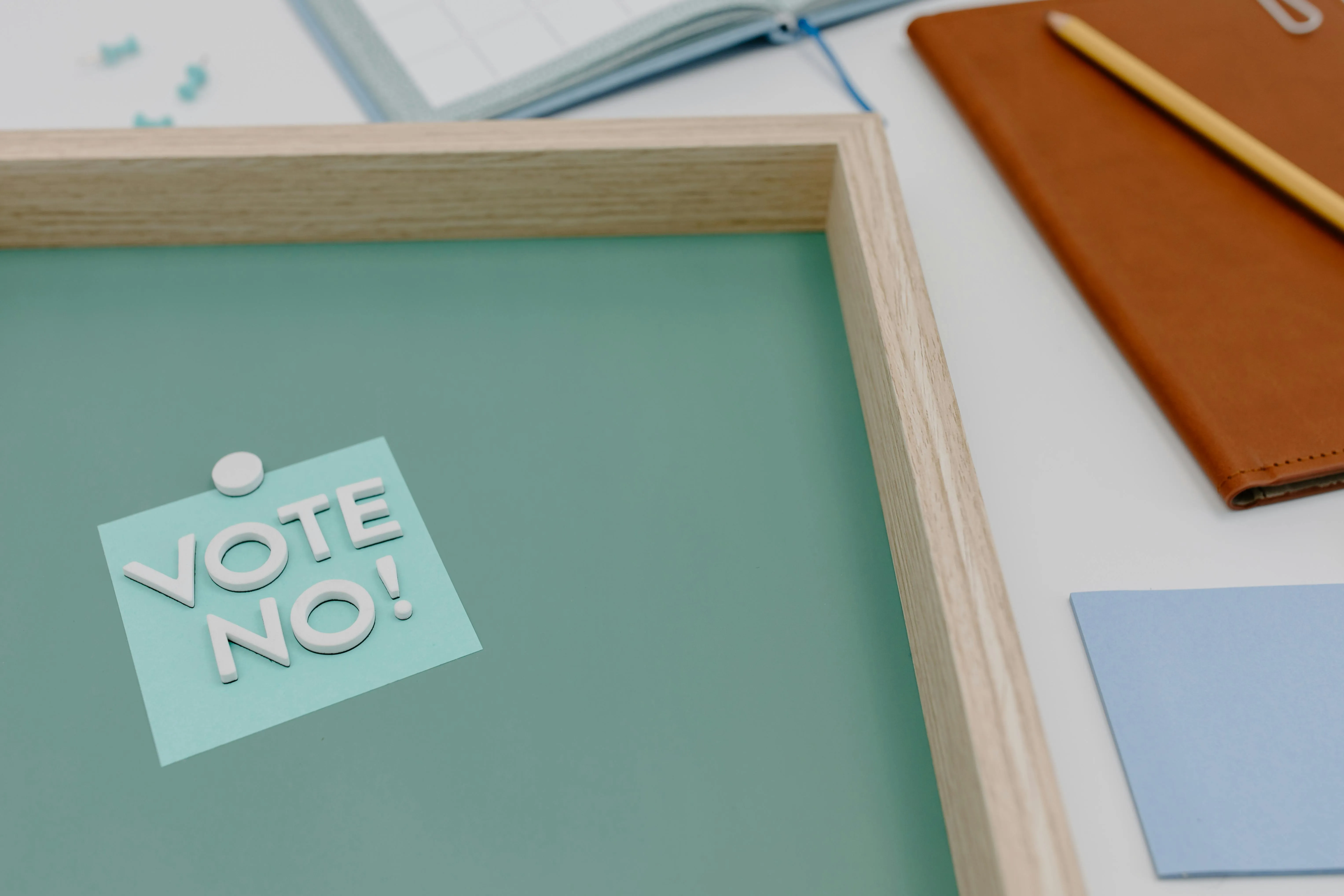 Referendum giustizia 2026, il mondo della scuola ha votato No: studenti netti, docenti più divisi