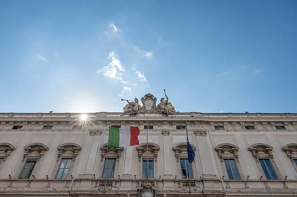 Referendum Giustizia 2026: Il ruolo della Consulta tra Barbera e Bruti Liberati