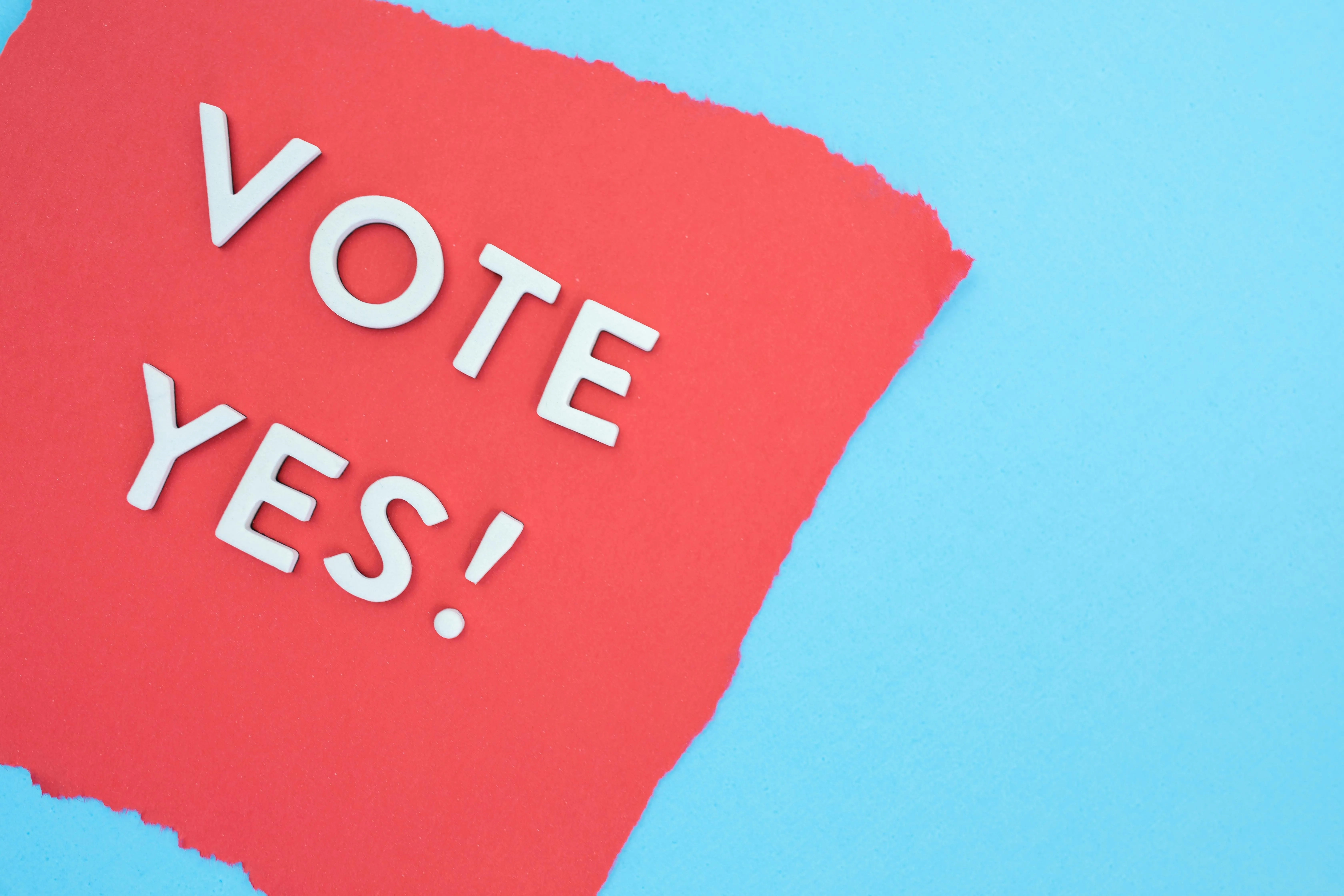 Referendum giustizia 2026, Rete Popolare chiama al Sì: "Il No bloccherebbe ogni riforma per anni"