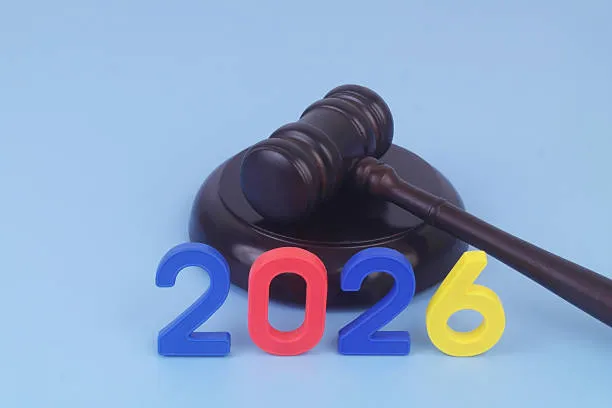 Referendum giustizia 2026, Santalucia contro il sorteggio al CSM: «Una mortificazione del corpo elettorale»