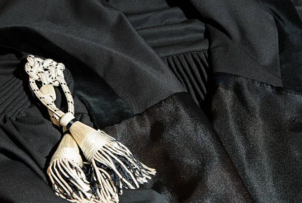 Referendum giustizia 2026: separazione carriere, nuovo Csm e Alta Corte disciplinare. Cosa prevede davvero la riforma