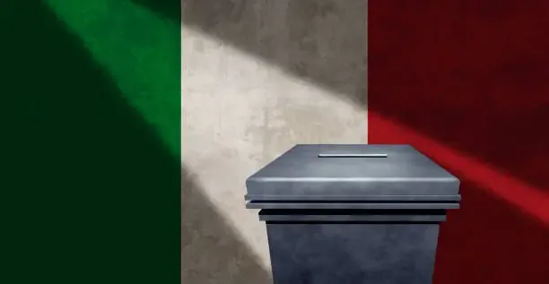 Referendum sulla riforma Nordio: l'Italia rischia un "presidenzialismo giudiziario" sul modello francese?