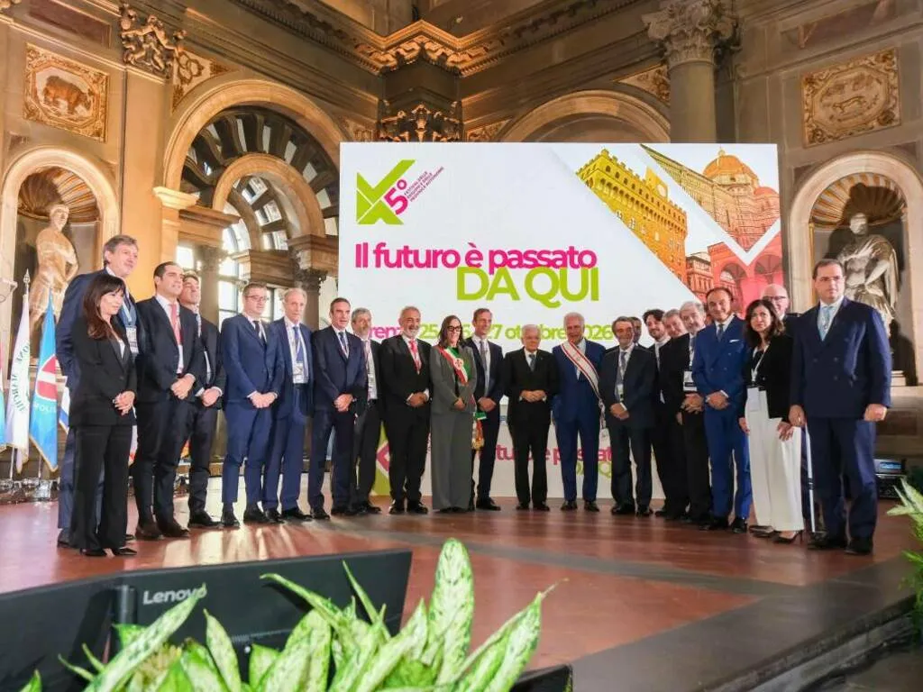 Regioni al Governo: risorse stabili per l'istruzione dopo il PNRR