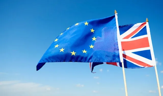 Regno Unito ed Erasmus+: un nuovo capitolo nelle relazioni post-Brexit