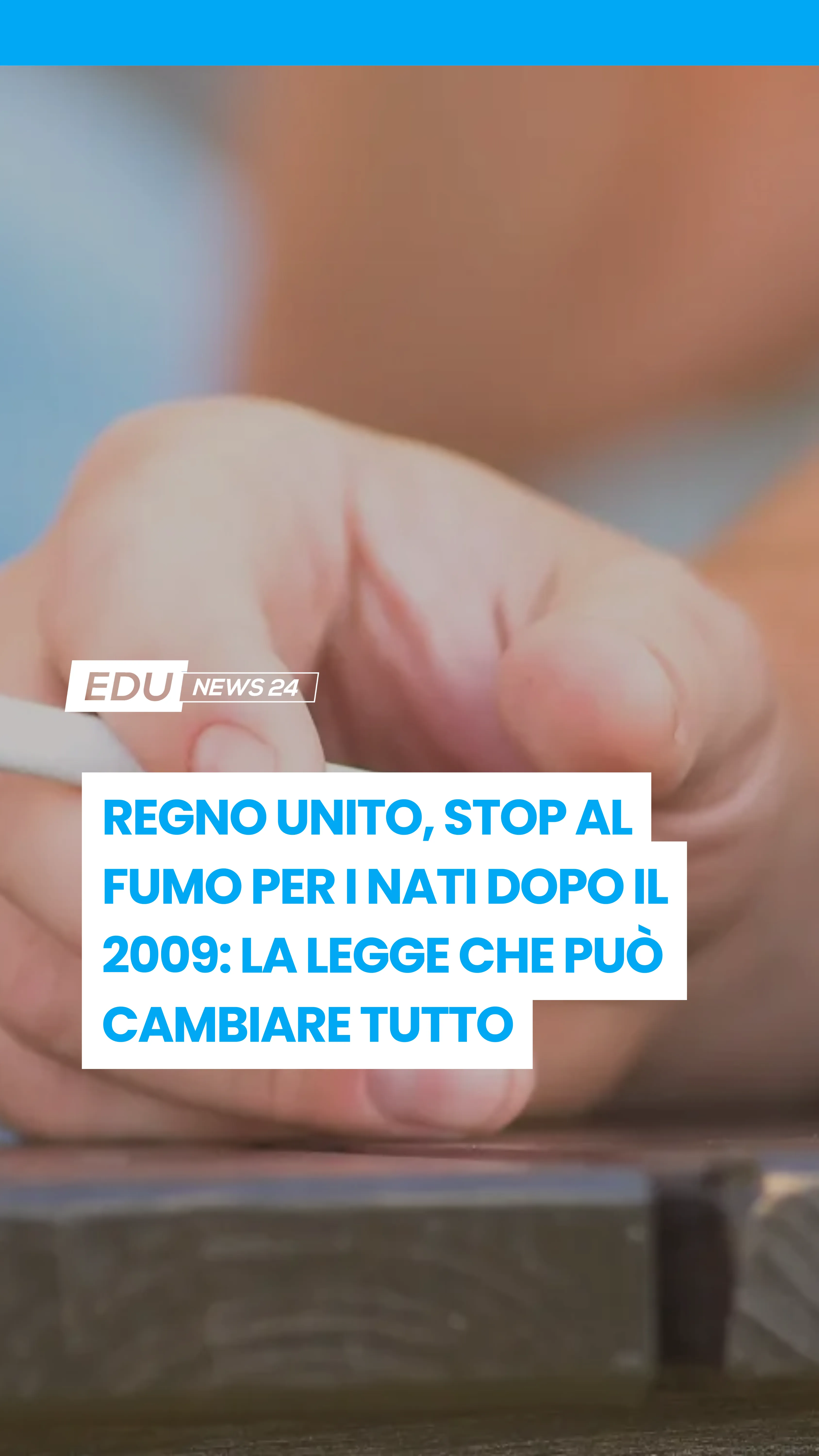 Video cover