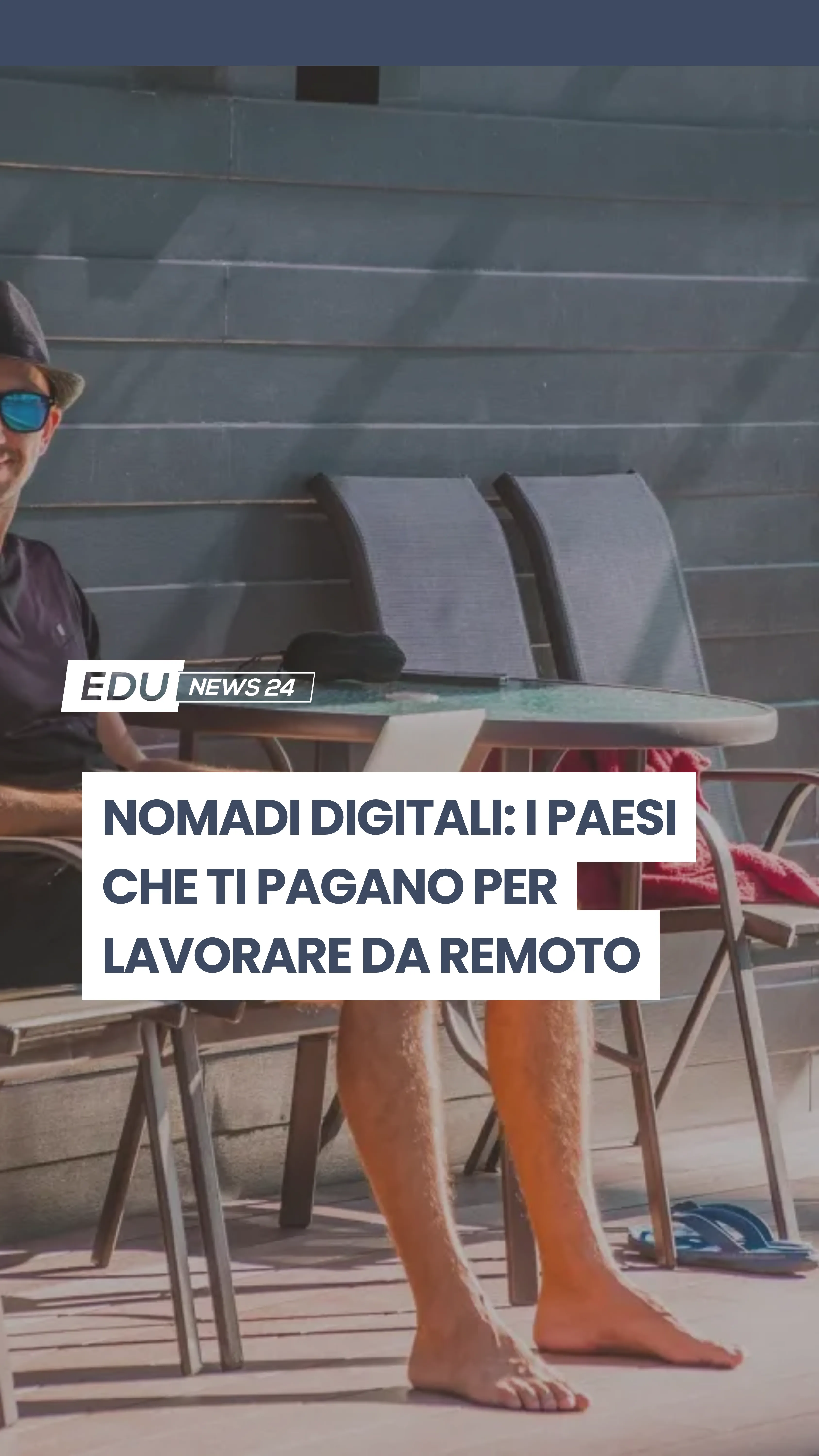 Video cover