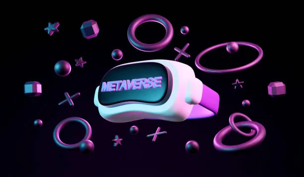 Meta verso un taglio del 30% sul budget del Metaverso: tra crisi e nuove strategie