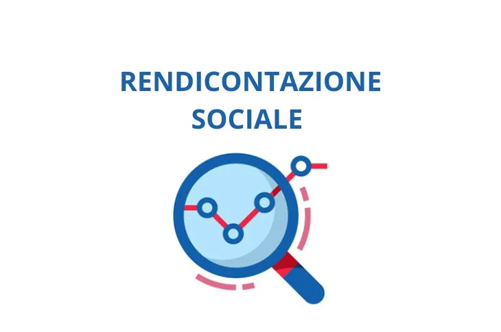 Rendicontazione sociale nelle scuole: guida pratica per Dirigenti scolastici e Nuclei di Valutazione verso il triennio 2025-2028