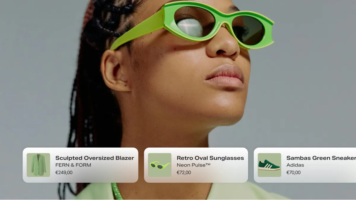 Resellify: La Startup Italiana che Rivoluziona il Re-Commerce nel Mercato del Second-Hand con Soluzioni Fashiontech Innovative