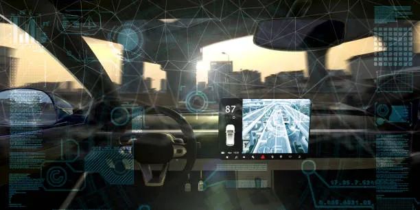 Guida autonoma Level 3 in Cina: tra sviluppo industriale e dibattito sul futuro dell'automotive