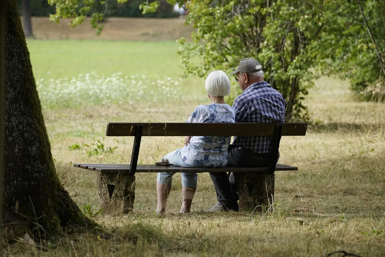 Riforma Pensioni 2026: Nuove Prospettive, Vecchie Soluzioni e la Sostituzione di Quota 41 con Quota 103