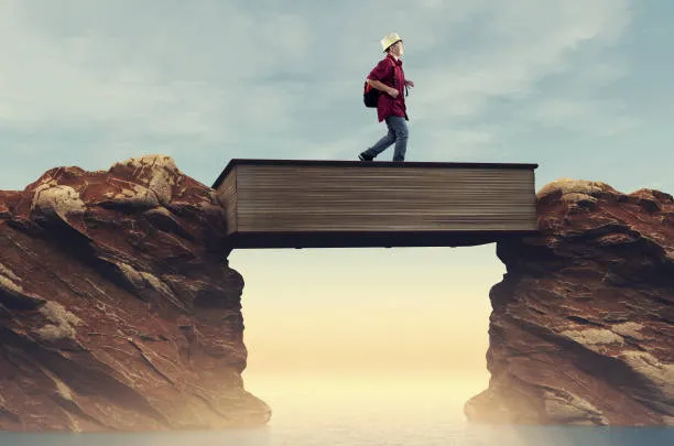 Retrovivenza e Lettura: L’Esperienza Temporale come Ponte tra Biografia e Cultura Scolastica