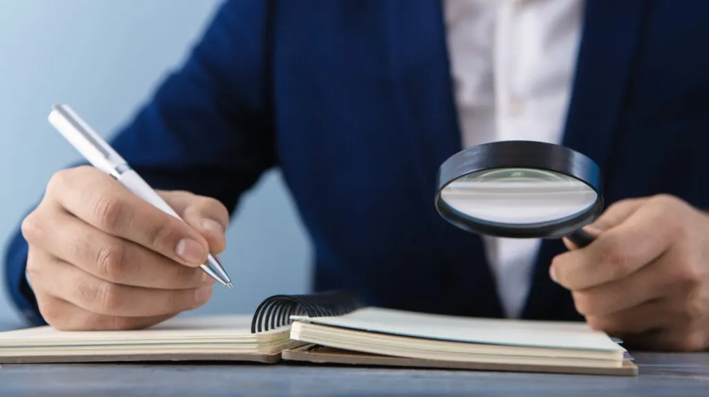 Guida Completa alle Relazioni tra Scuole e Revisori dei Conti: Norme, Procedure e Responsabilità