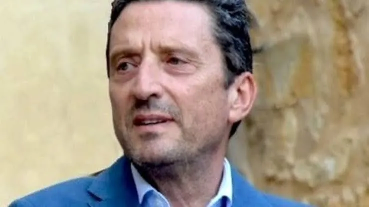 Revoca Ue alla Biennale: quanto valgono davvero 2 milioni su 73,4
