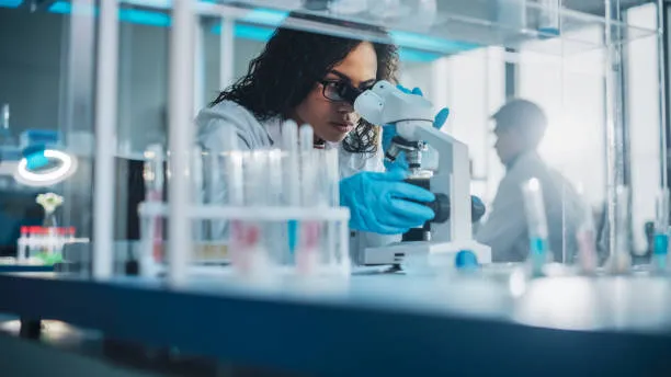 Ricerca, 381 milioni dall'Accordo Coesione: 245 vincolati al Sud