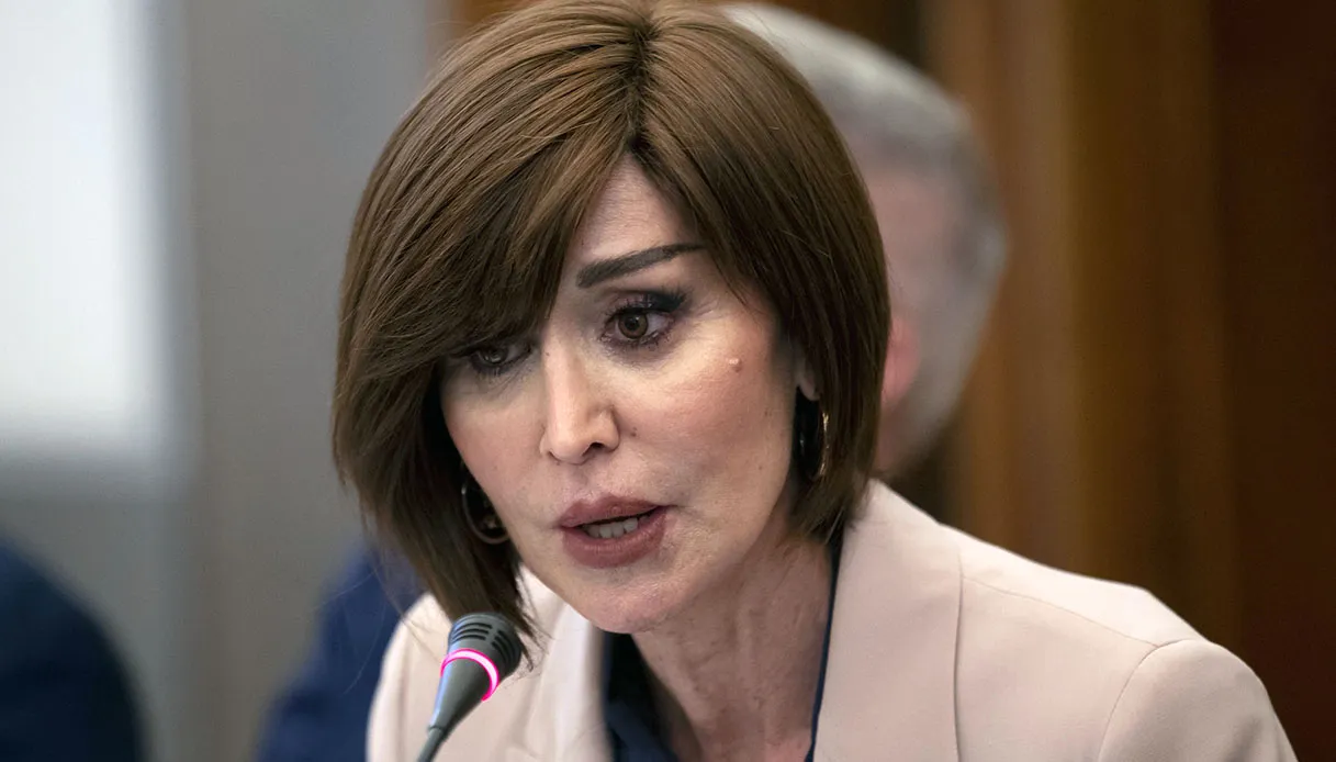 Ricerca scientifica, al CIPESS nasce la Commissione che coordinerà le politiche pubbliche: Bernini parla di leva strategica per il Paese