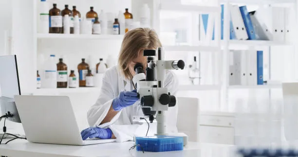 Ricerca scientifica: dal Mur oltre 27,5 milioni di euro a 20 progetti innovativi degli enti pubblici